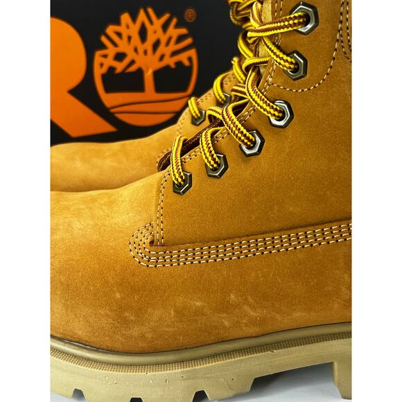 Timberland PRO Sawhorse 6\
